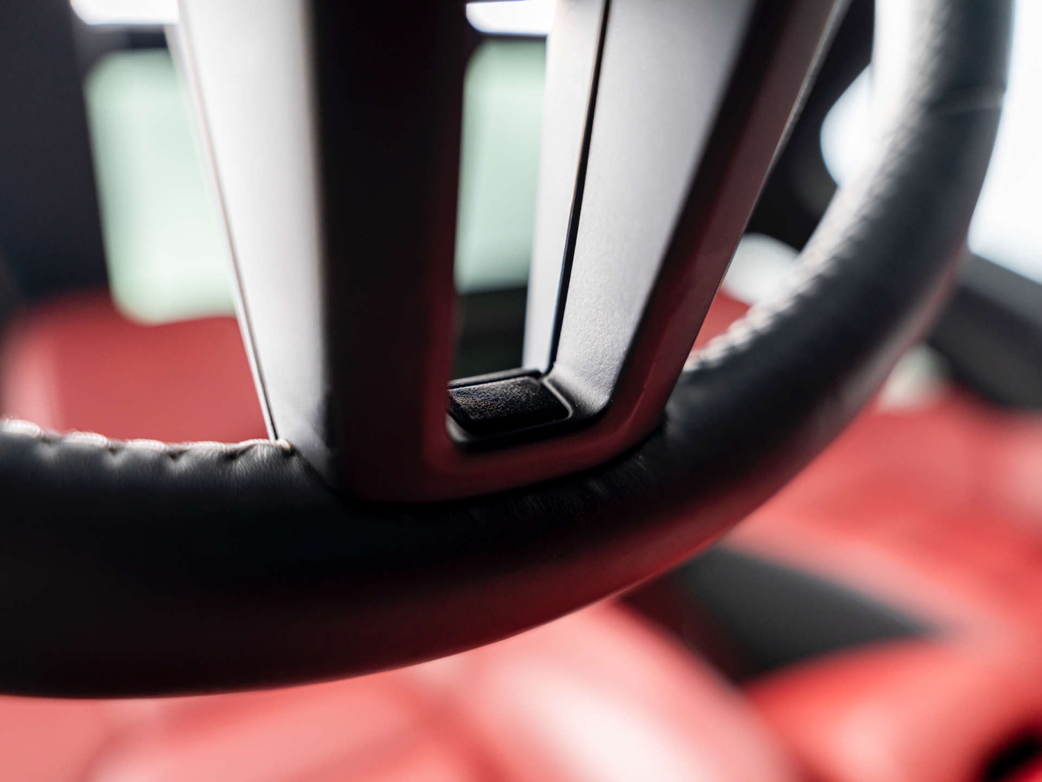 Used Porsche Macan 2022 for sale - 77423733: Photo 38