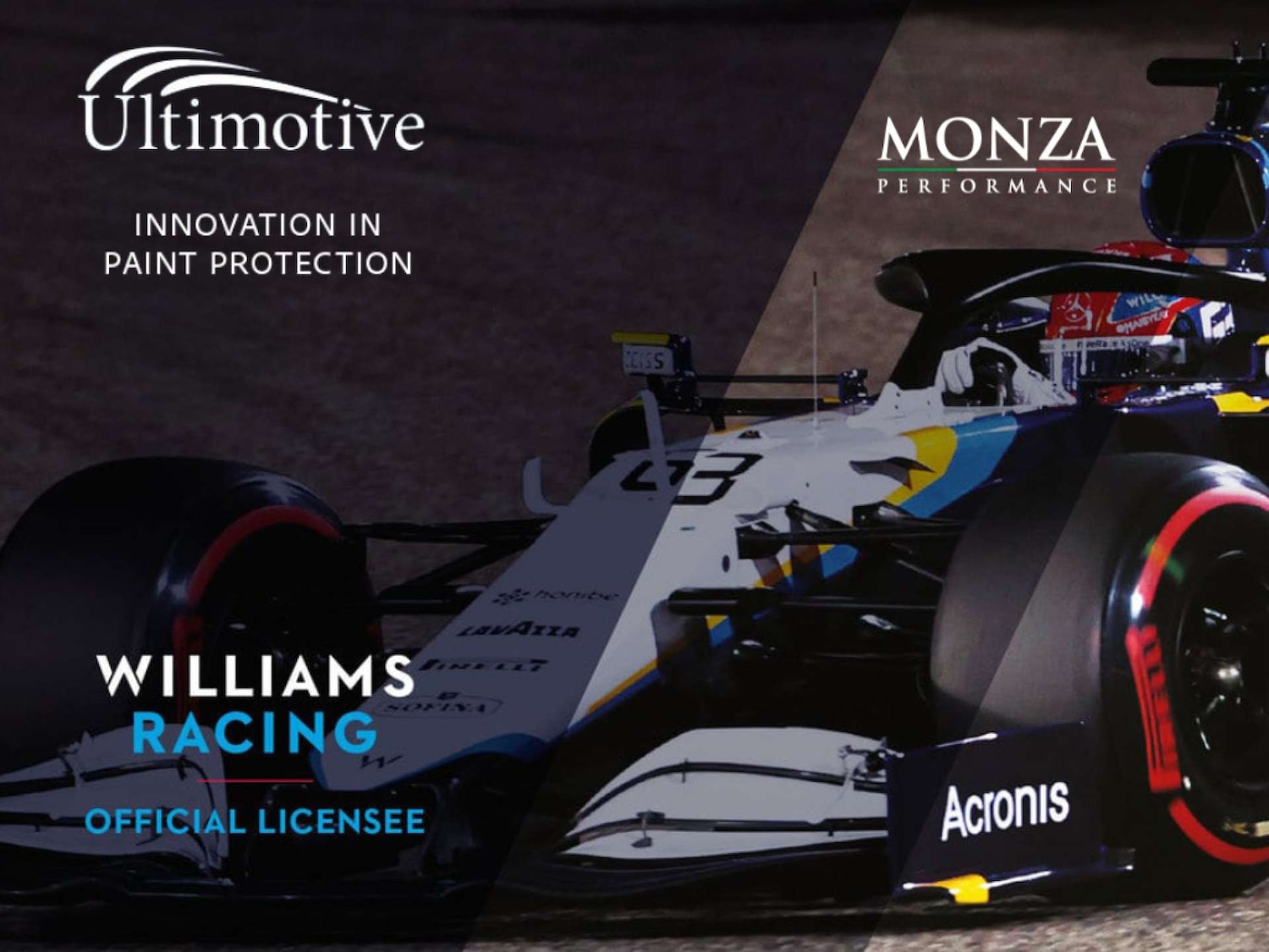 Used Porsche Macan 2022 for sale - 77423733: Photo 5