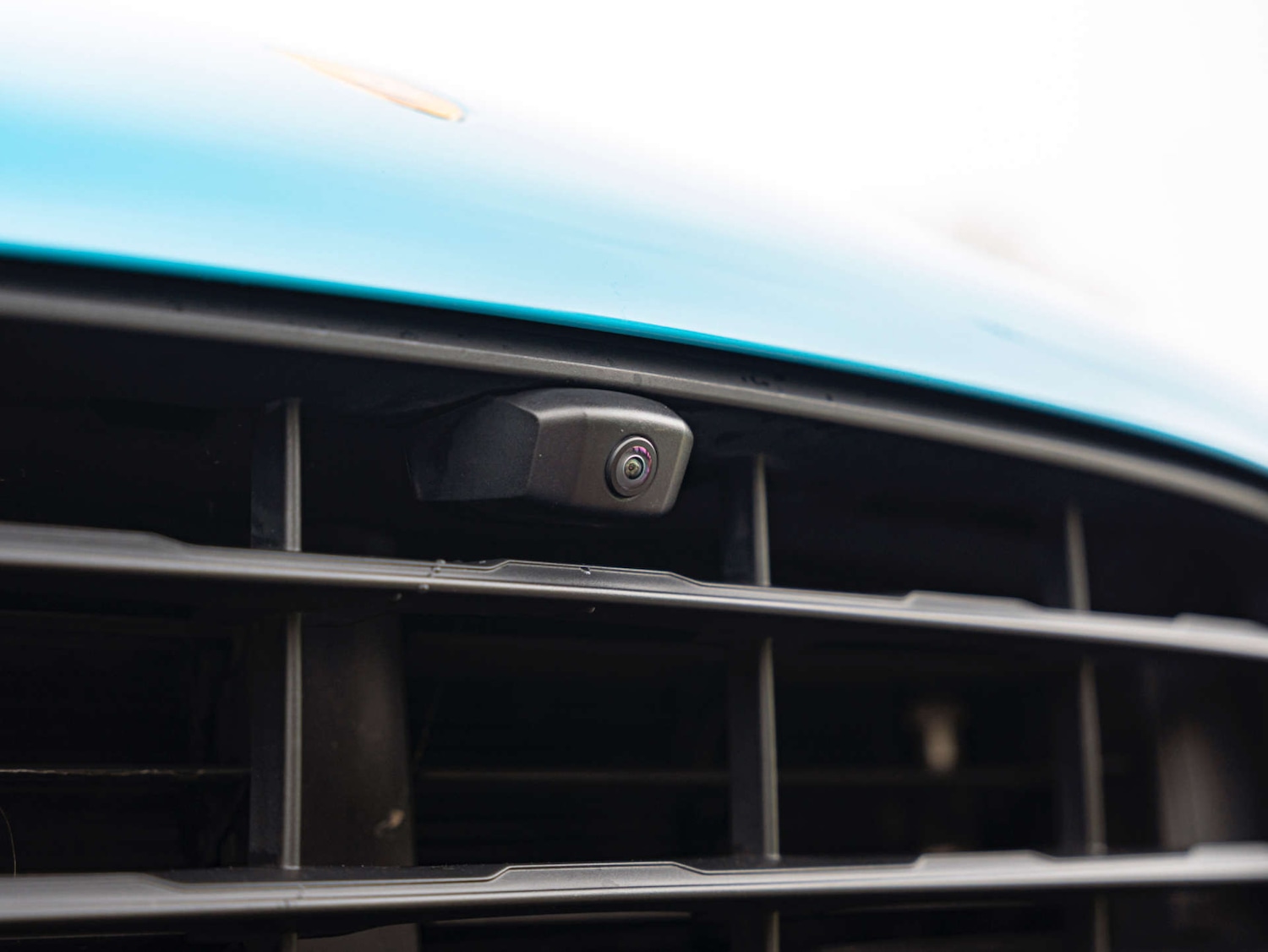 Used Porsche Macan 2022 for sale - 77423733: Photo 9