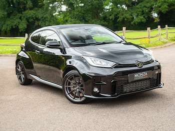 Used Toyota Yaris 2022 for sale - 76117712: Photo