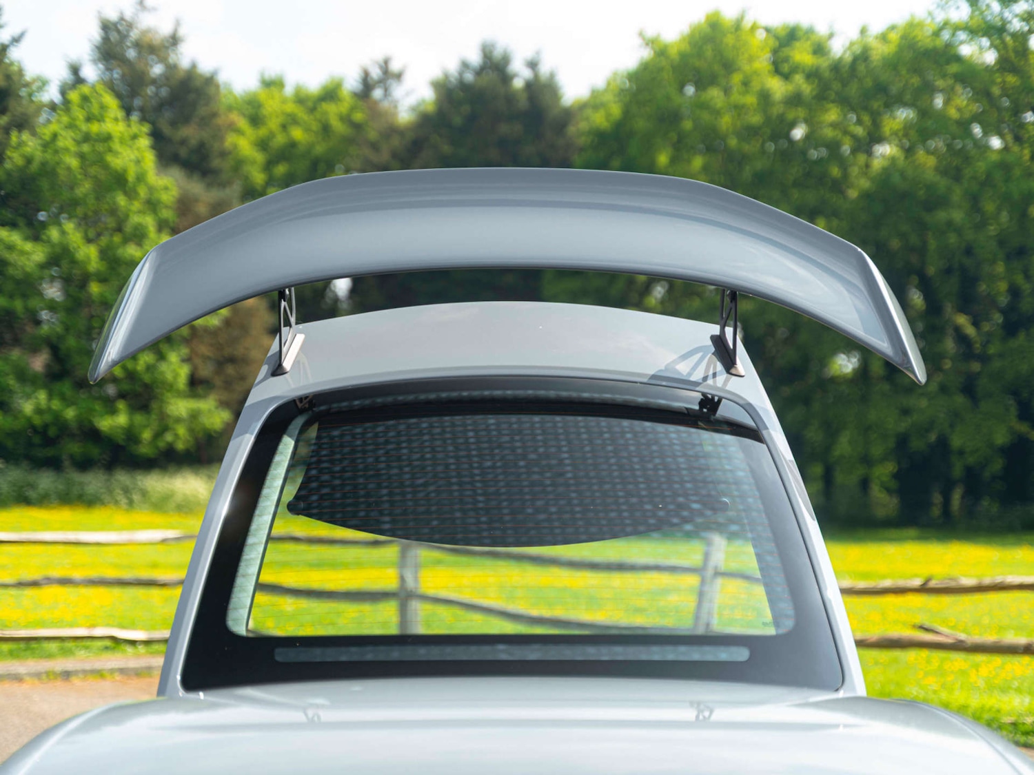 Used Porsche Cayman 2022 for sale - 76829783: Photo 16