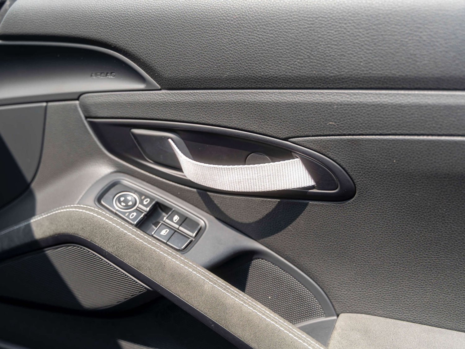 Used Porsche Cayman 2022 for sale - 76829783: Photo 23