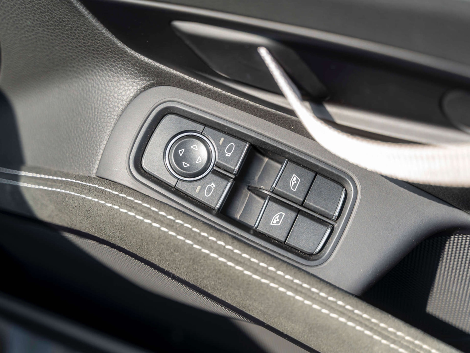 Used Porsche Cayman 2022 for sale - 76829783: Photo 24