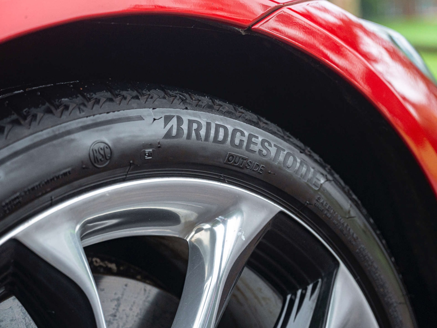 Used Lexus LC 2019 for sale - 76521212: Photo 18