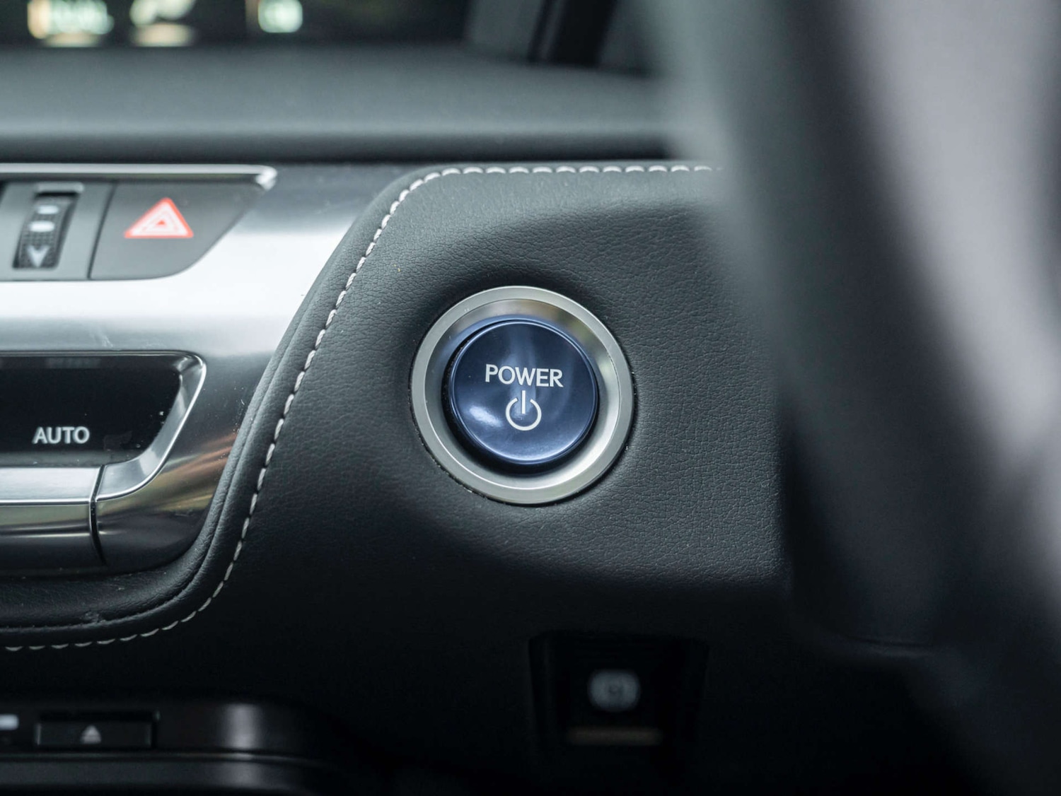 Used Lexus LC 2019 for sale - 76521212: Photo 30