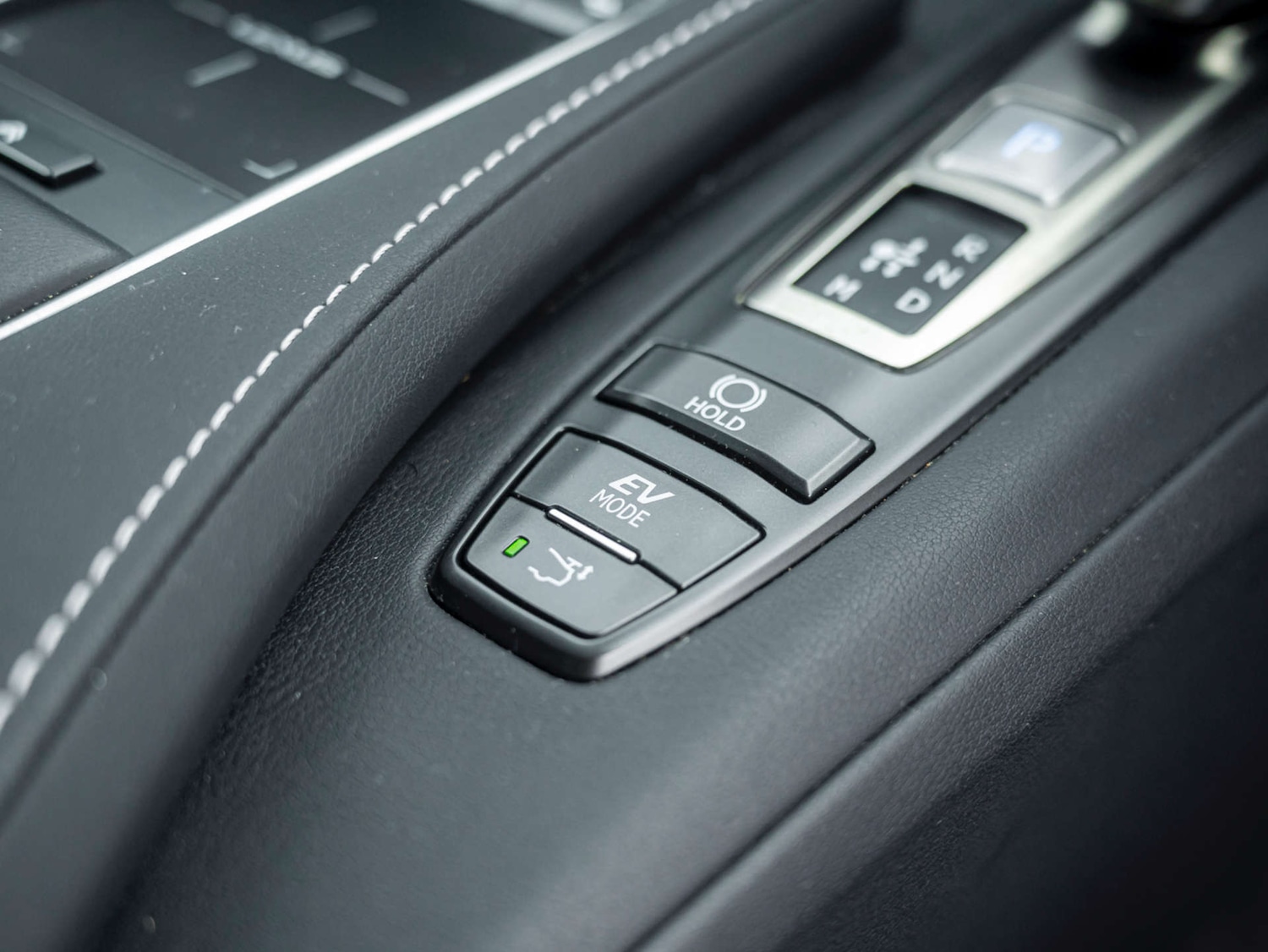 Used Lexus LC 2019 for sale - 76521212: Photo 35