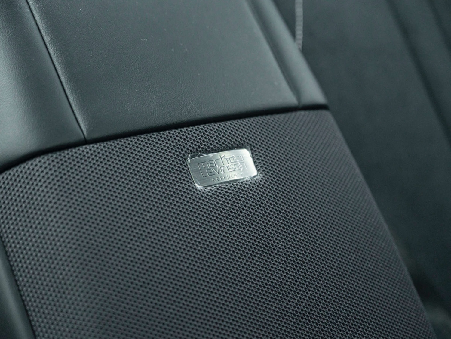 Used Lexus LC 2019 for sale - 76521212: Photo 37