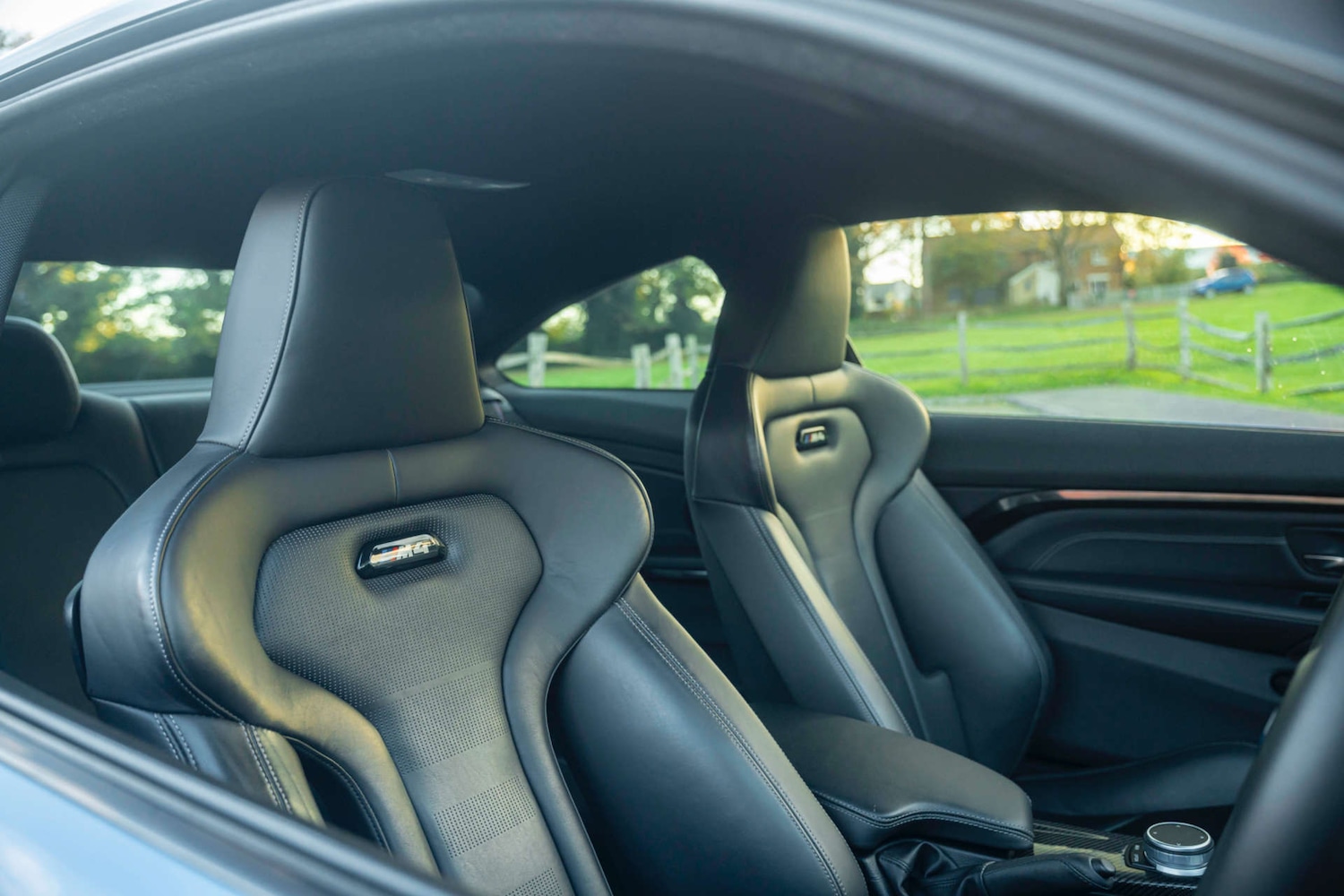 Used BMW M4 2020 for sale - 76507210: Photo 20