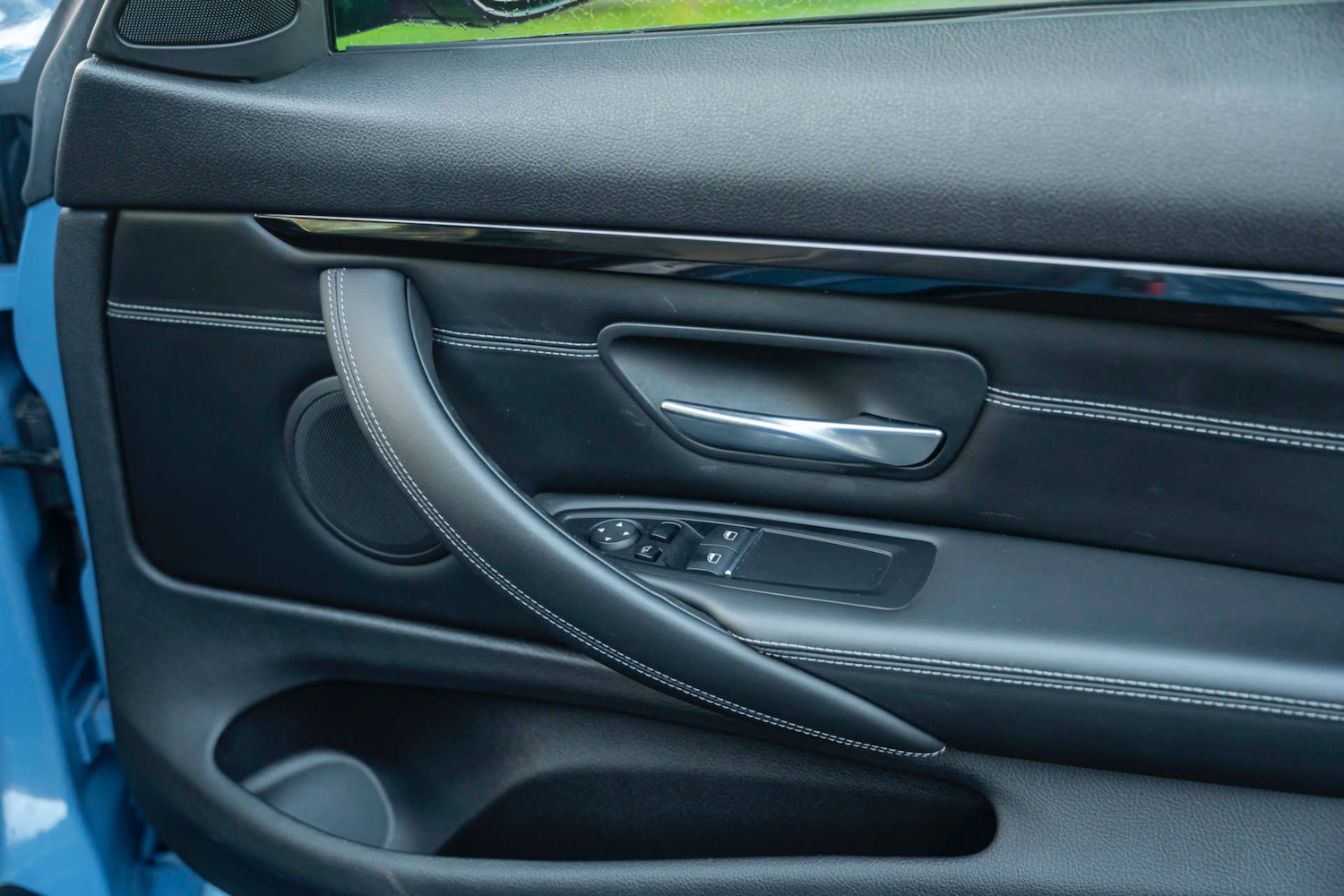 Used BMW M4 2020 for sale - 76507210: Photo 21