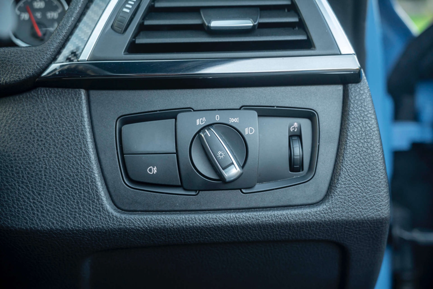 Used BMW M4 2020 for sale - 76507210: Photo 24