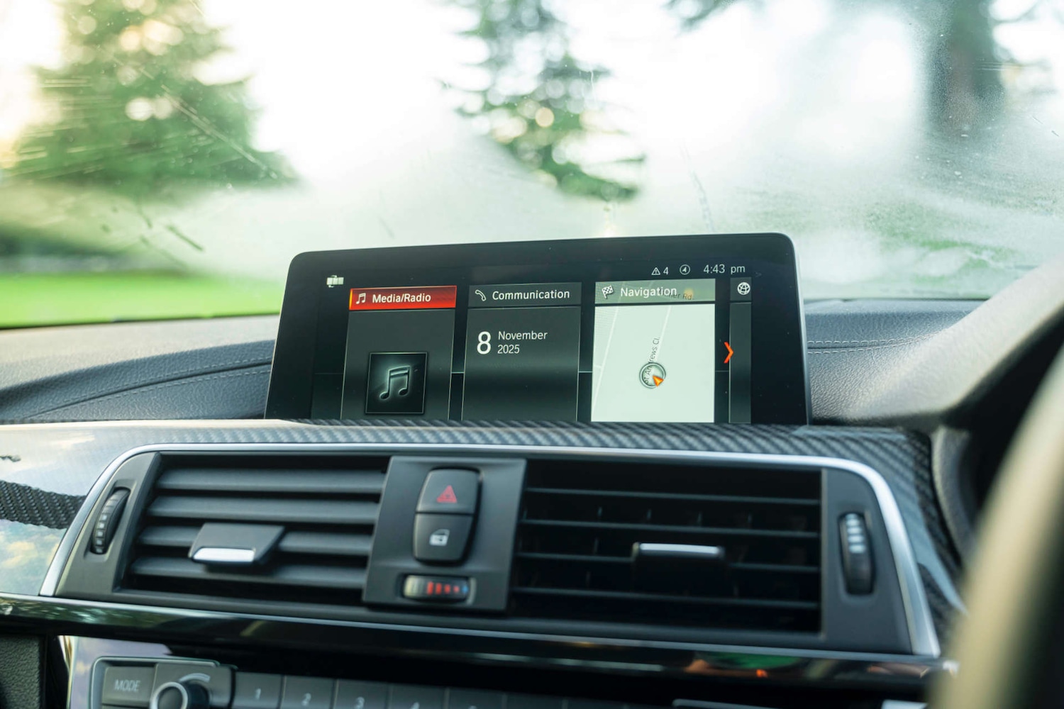 Used BMW M4 2020 for sale - 76507210: Photo 27