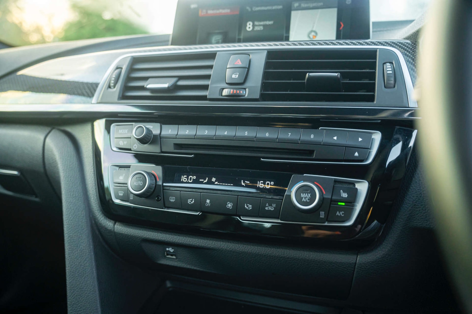 Used BMW M4 2020 for sale - 76507210: Photo 28