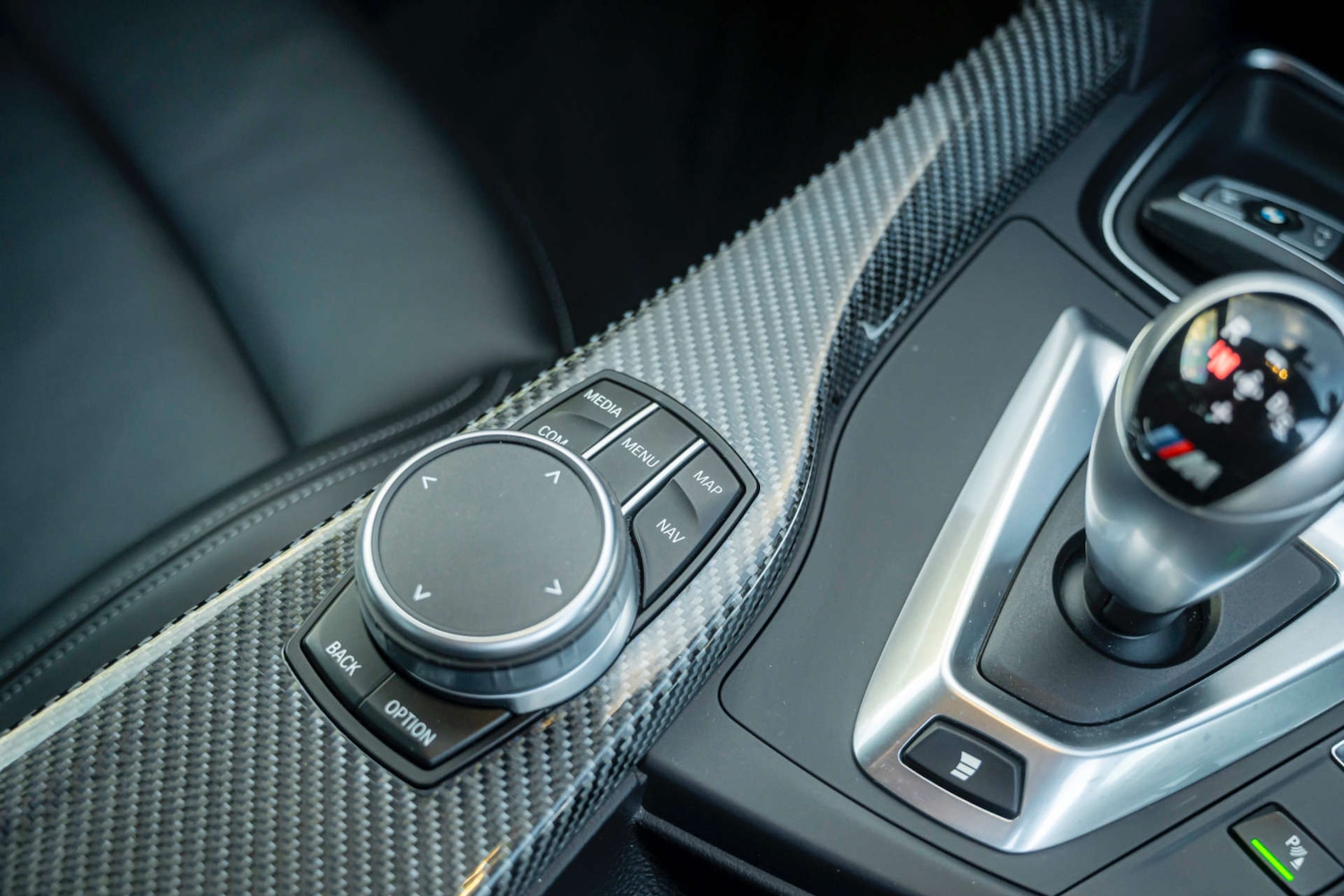 Used BMW M4 2020 for sale - 76507210: Photo 30