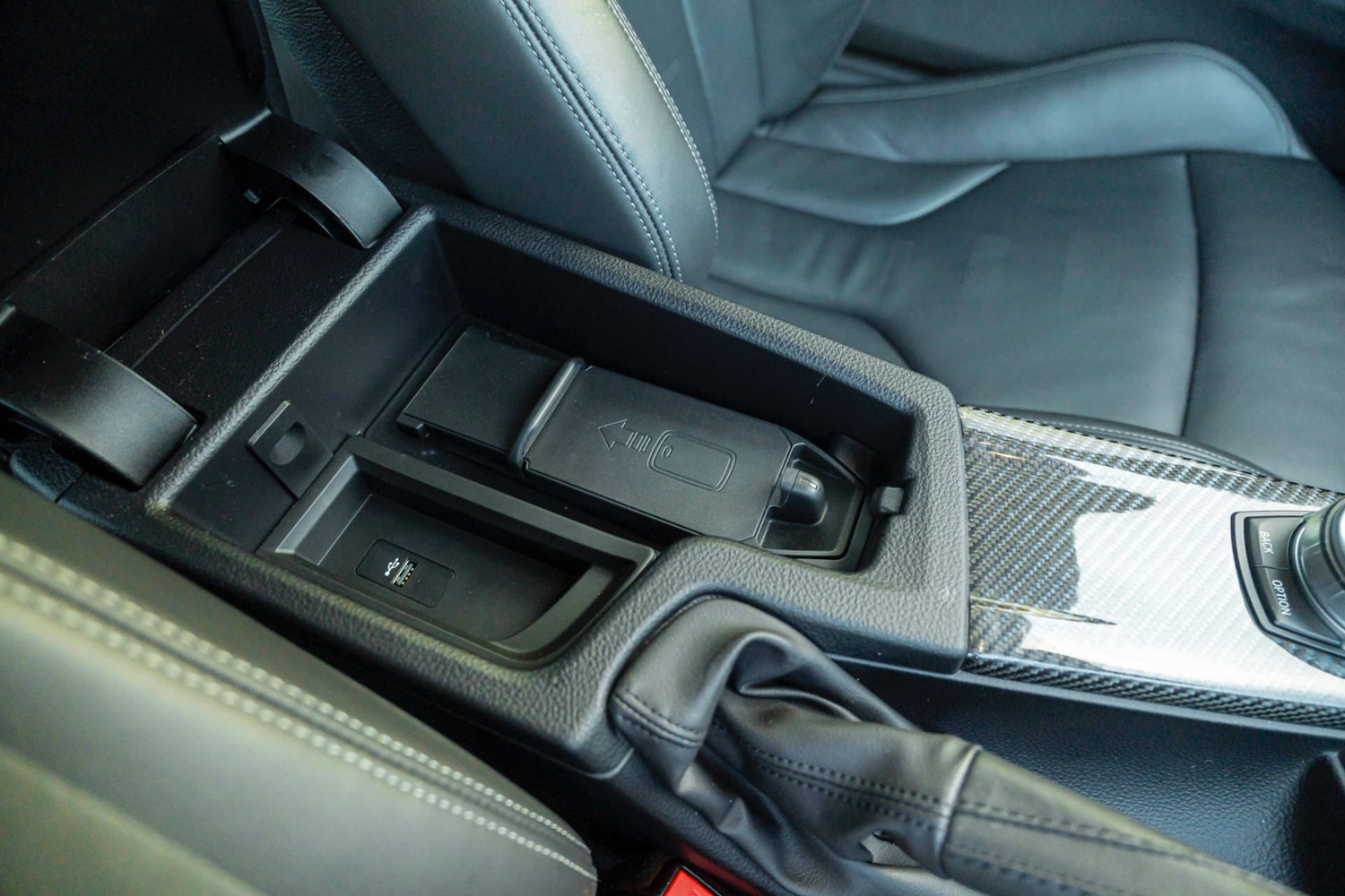 Used BMW M4 2020 for sale - 76507210: Photo 31