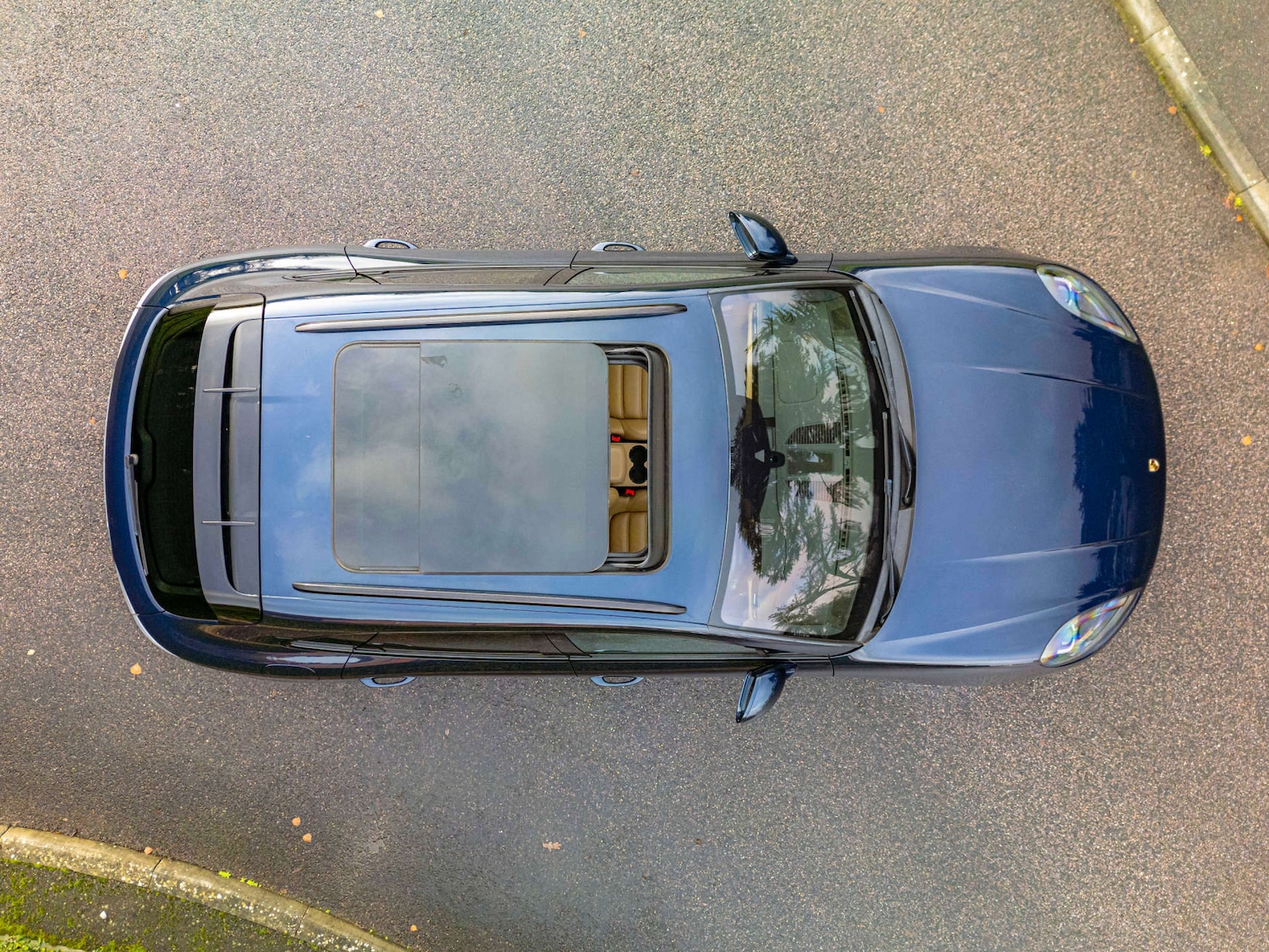 Used Porsche Macan 2019 for sale - 76699693: Photo 18