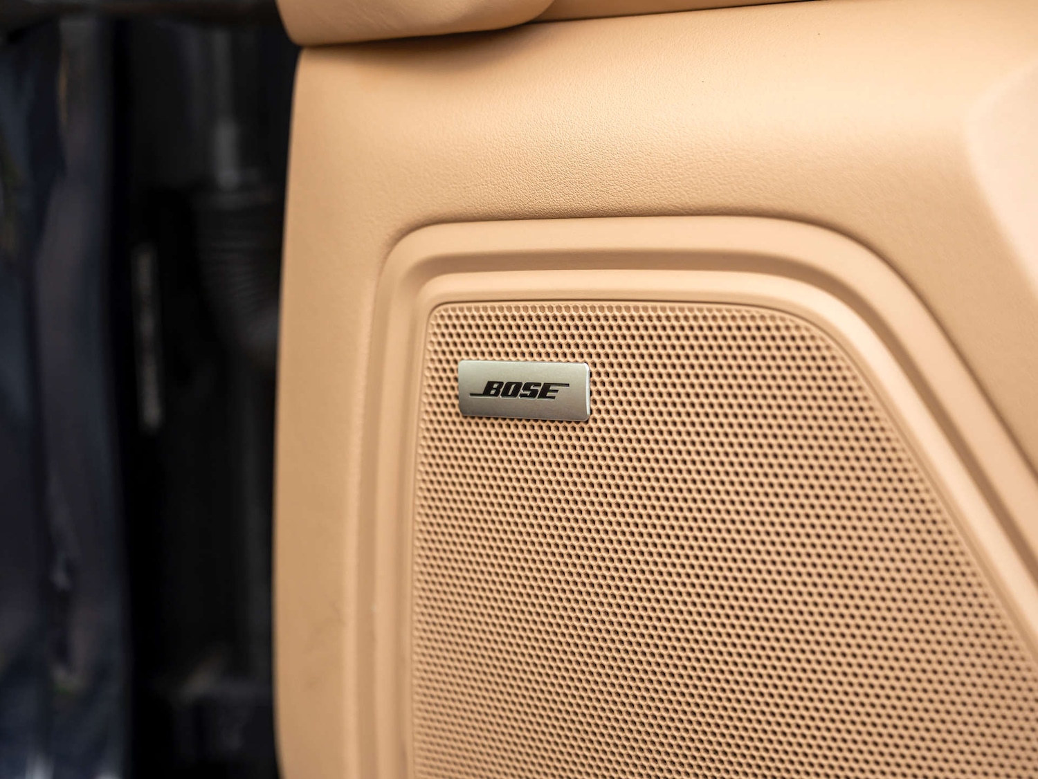 Used Porsche Macan 2019 for sale - 76699693: Photo 21