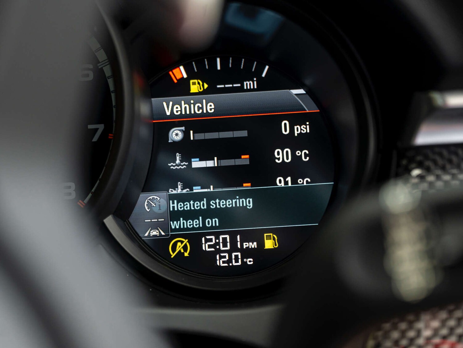 Used Porsche Macan 2019 for sale - 76699693: Photo 29