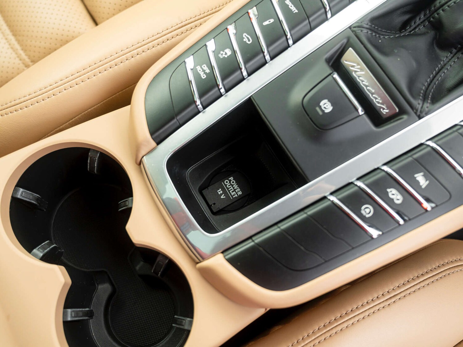 Used Porsche Macan 2019 for sale - 76699693: Photo 37