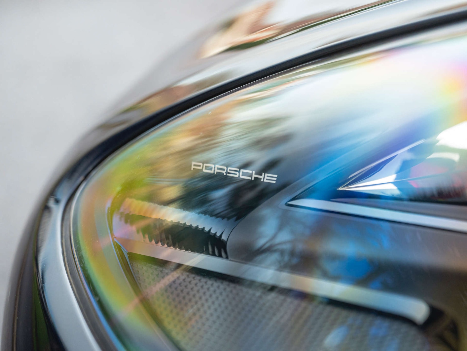 Used Porsche Macan 2019 for sale - 76699693: Photo 9