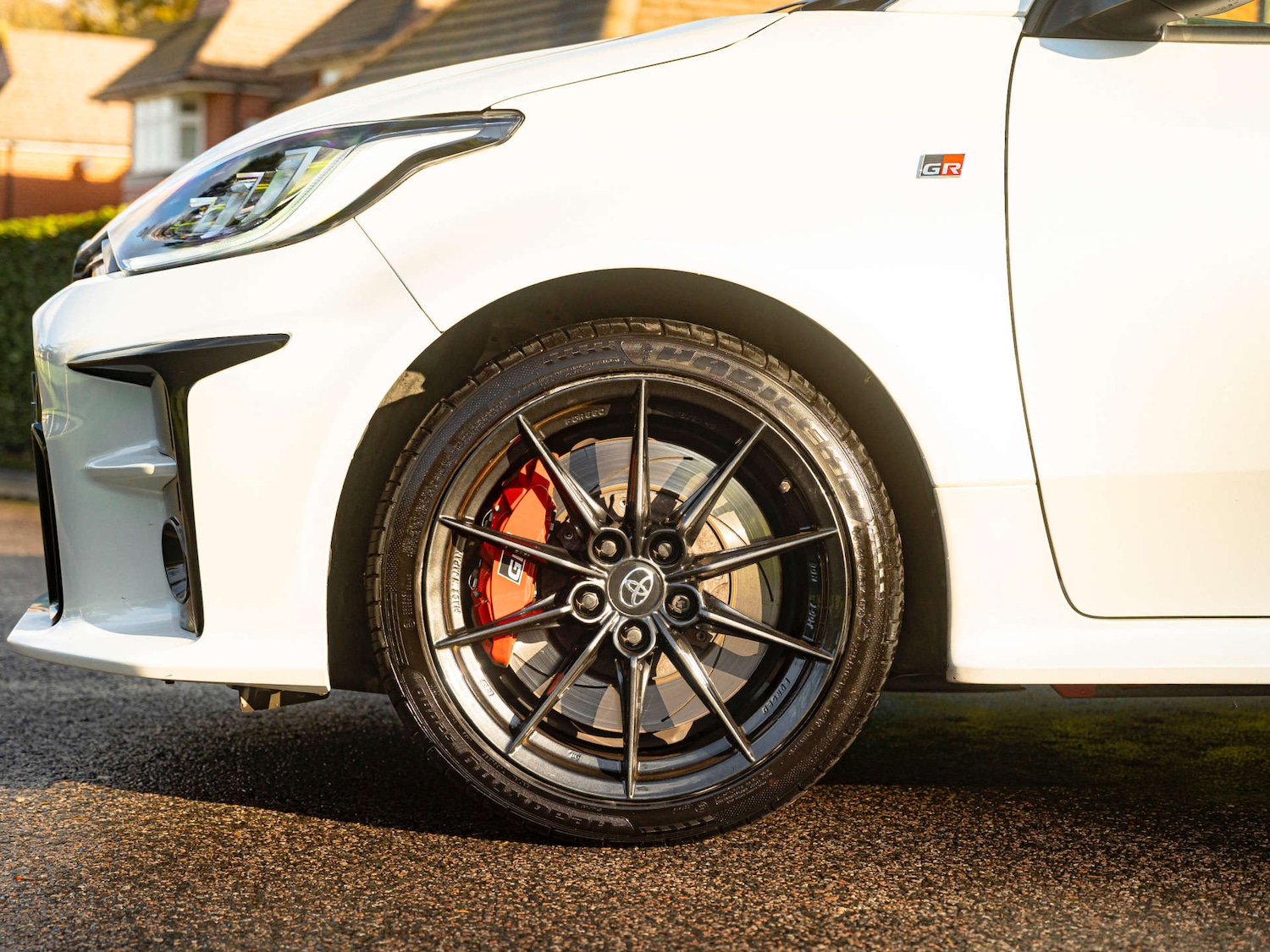 Used Toyota Yaris 2022 for sale - 76611739: Photo 11