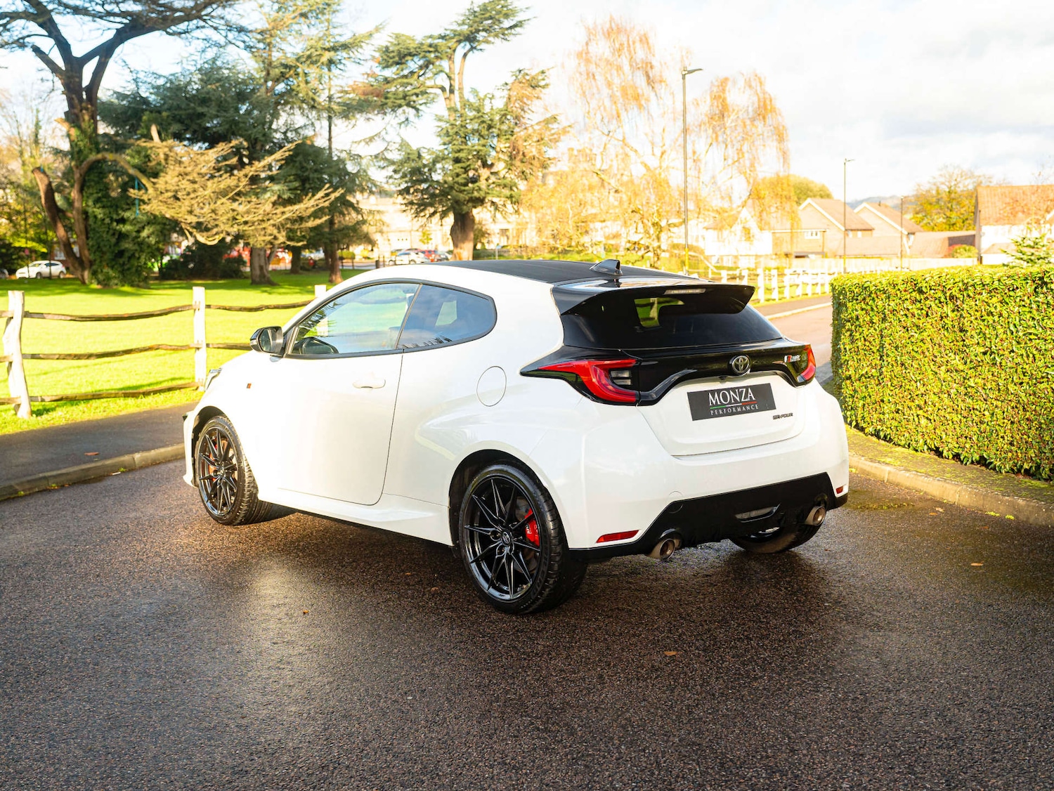 Used Toyota Yaris 2022 for sale - 76611739: Photo 13