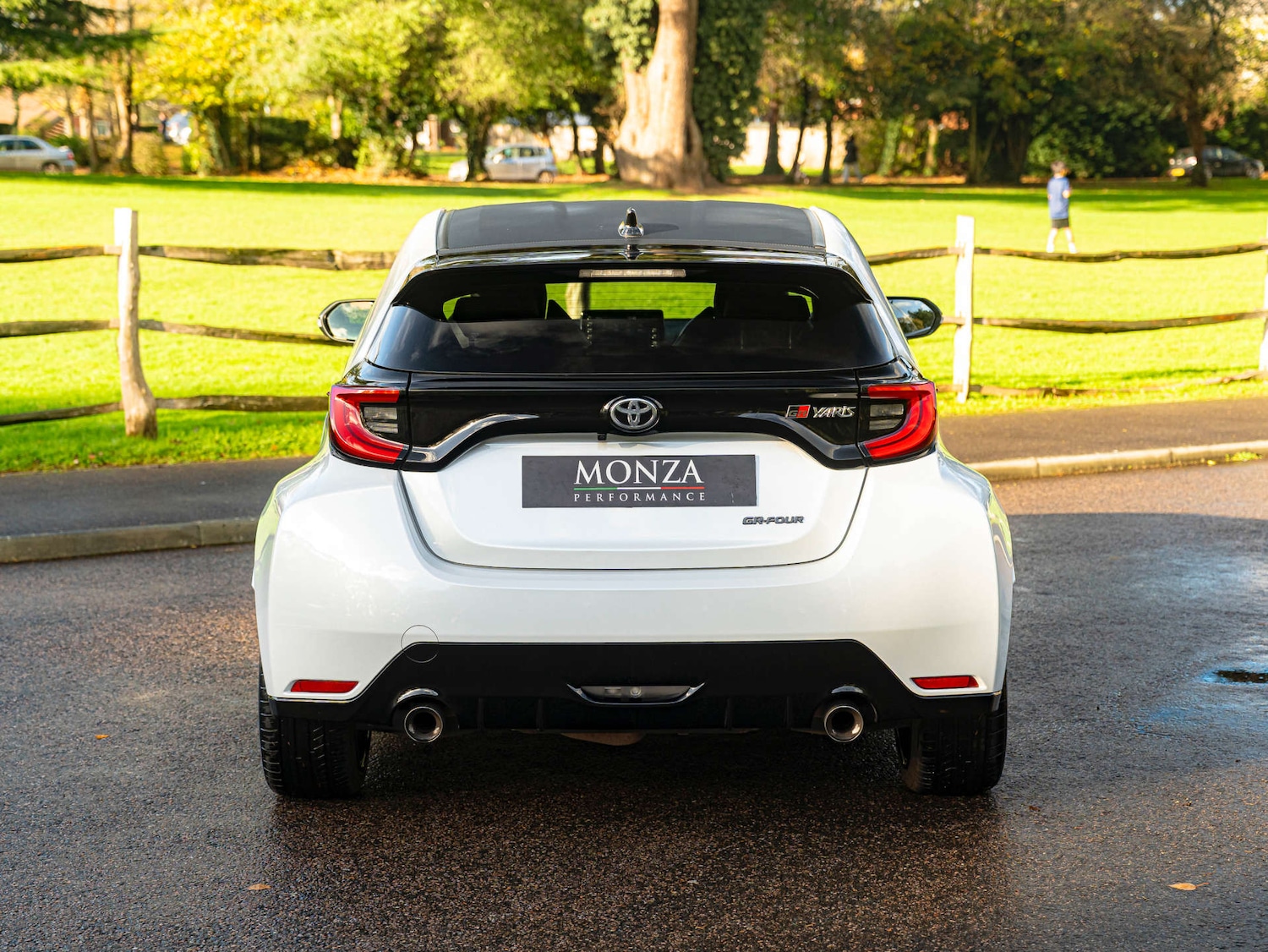 Used Toyota Yaris 2022 for sale - 76611739: Photo 14