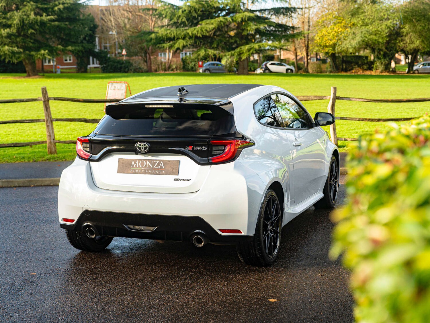 Used Toyota Yaris 2022 for sale - 76611739: Photo 15