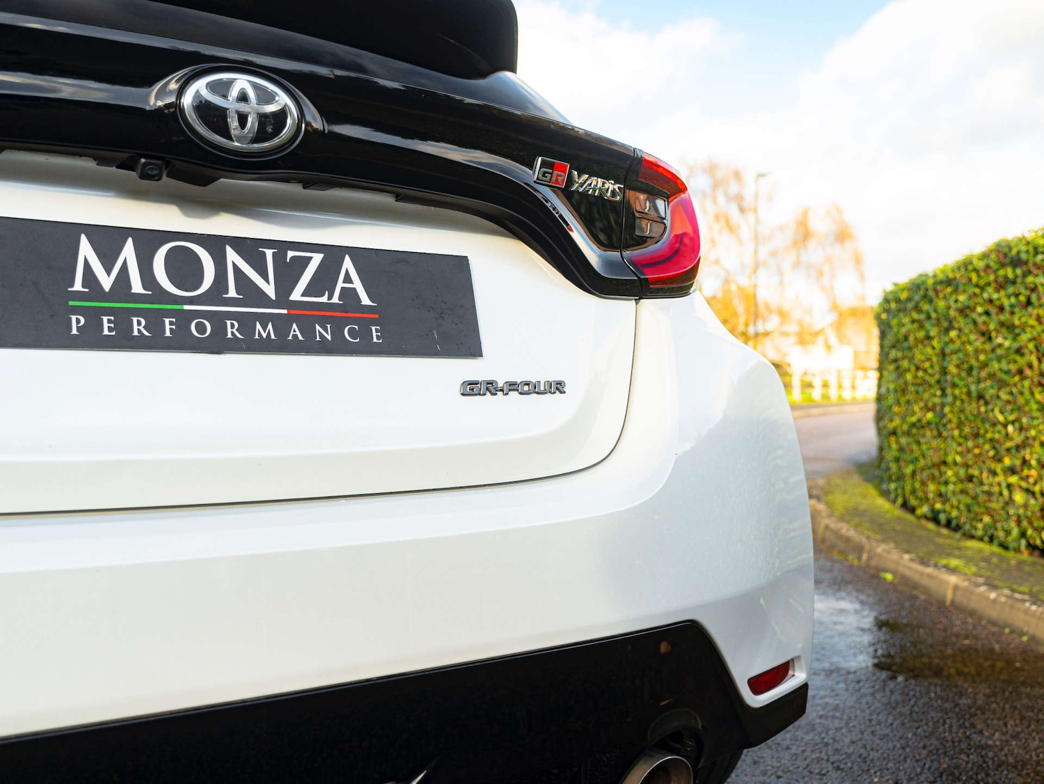 Used Toyota Yaris 2022 for sale - 76611739: Photo 16