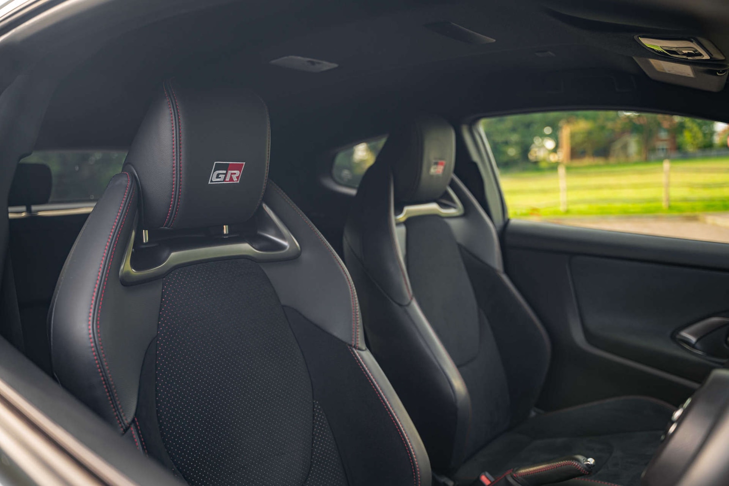 Used Toyota Yaris 2022 for sale - 76611739: Photo 19