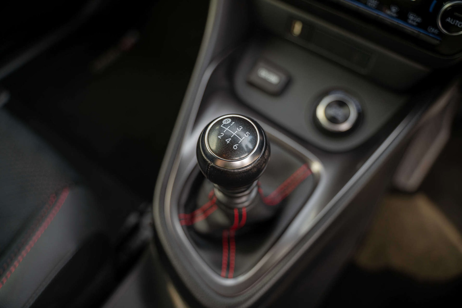 Used Toyota Yaris 2022 for sale - 76611739: Photo 23