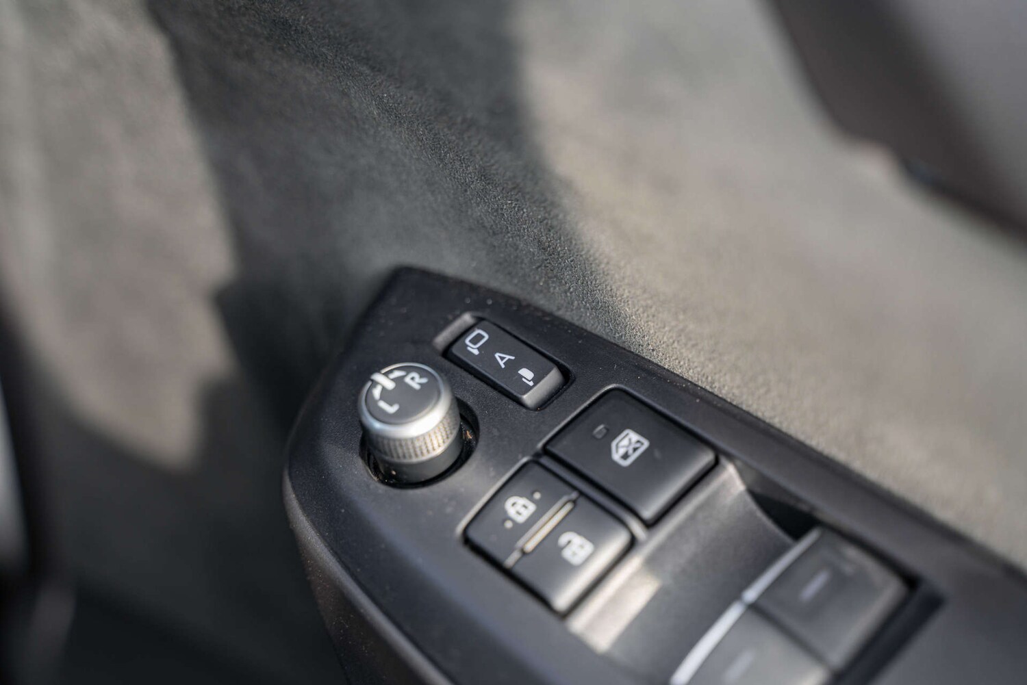 Used Toyota Yaris 2022 for sale - 76611739: Photo 25