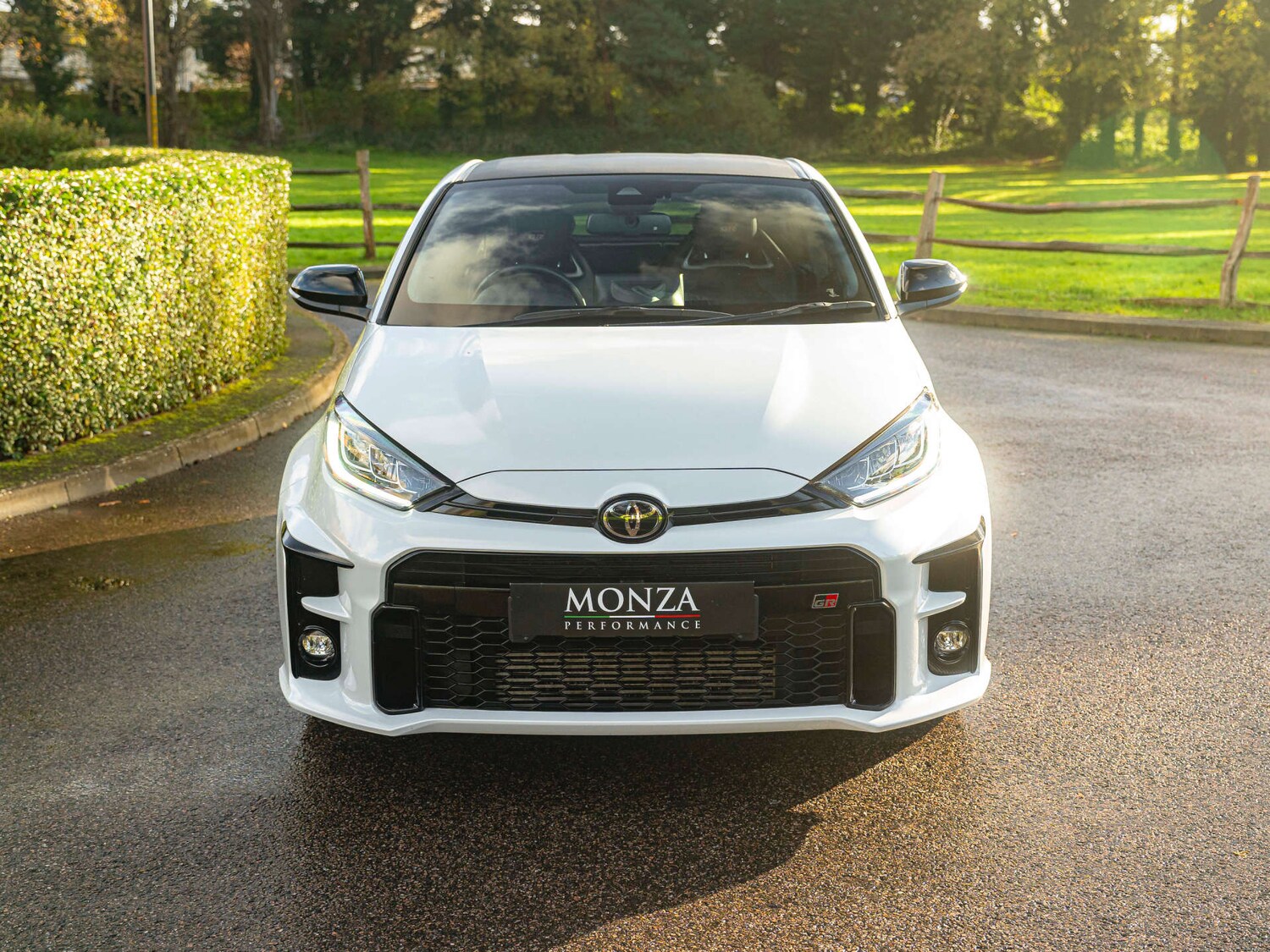 Used Toyota Yaris 2022 for sale - 76611739: Photo 6