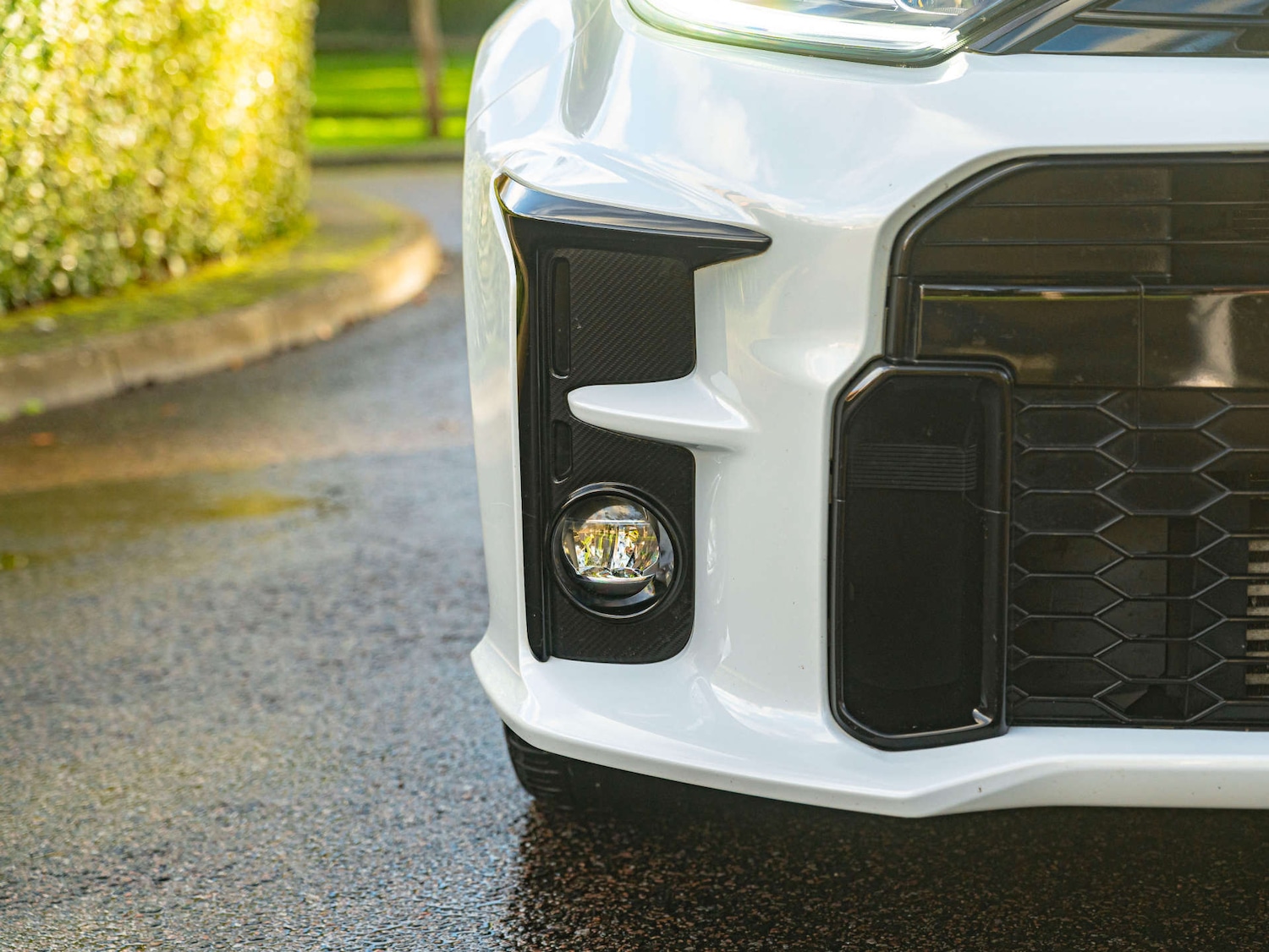 Used Toyota Yaris 2022 for sale - 76611739: Photo 8