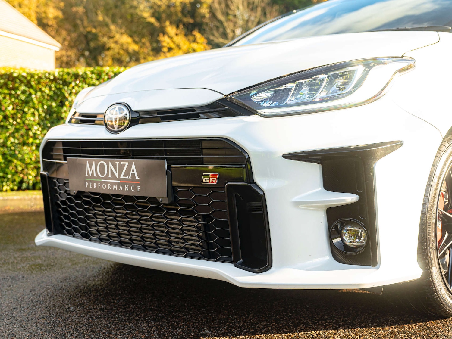 Used Toyota Yaris 2022 for sale - 76611739: Photo 9