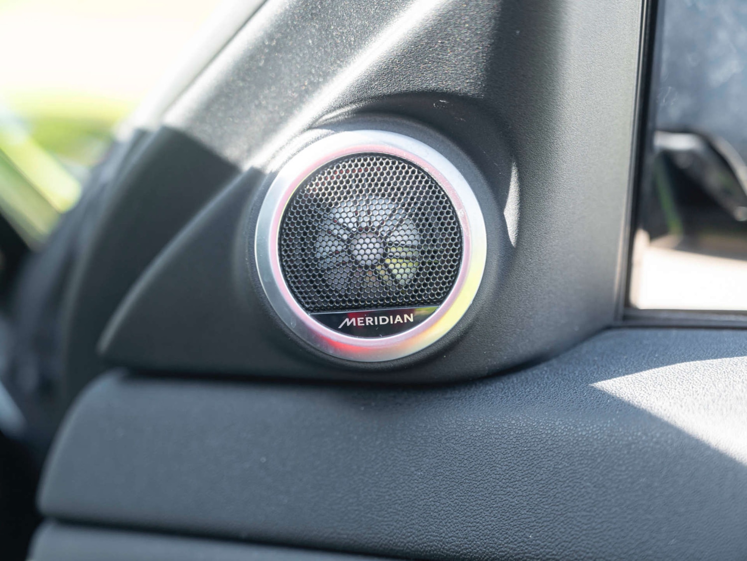 Used Land Rover Range Rover Evoque 2019 for sale - 76117717: Photo 18