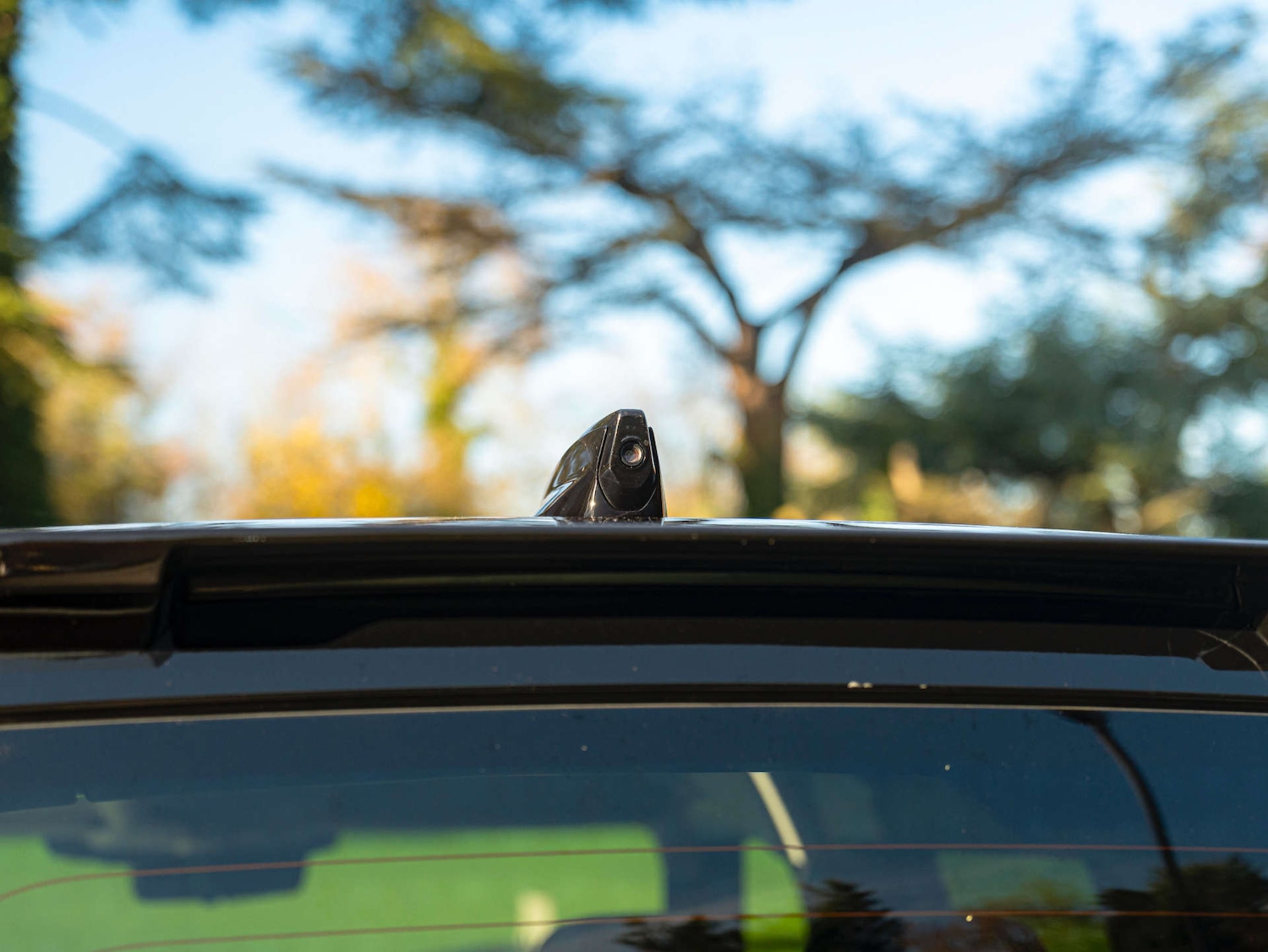 Used Land Rover Defender 2023 for sale - 76895842: Photo 18