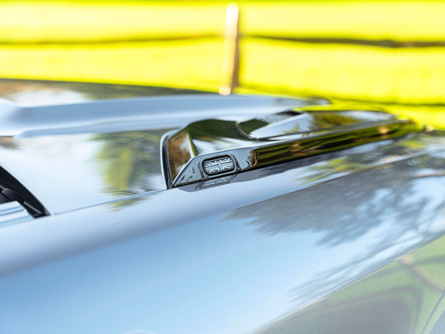 Used Land Rover Defender 2023 for sale - 76895842: Photo 23