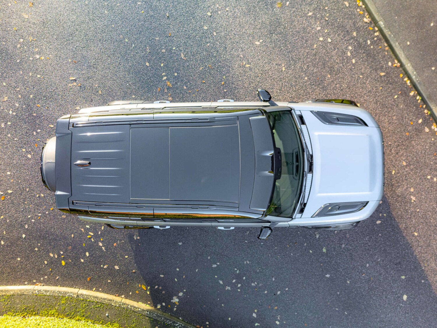 Used Land Rover Defender 2023 for sale - 76895842: Photo 25