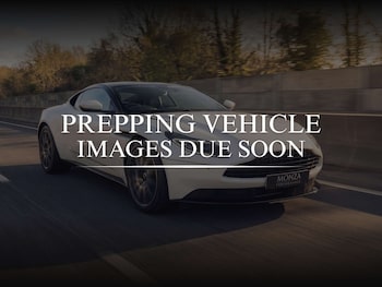 Used Ford Mustang 2006 for sale - 78053764: Photo