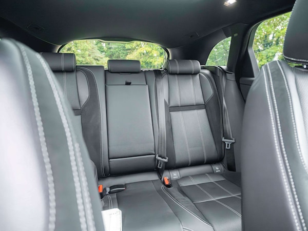 Used Land Rover Range Rover Velar 2019 for sale - 76263525: Photo 28