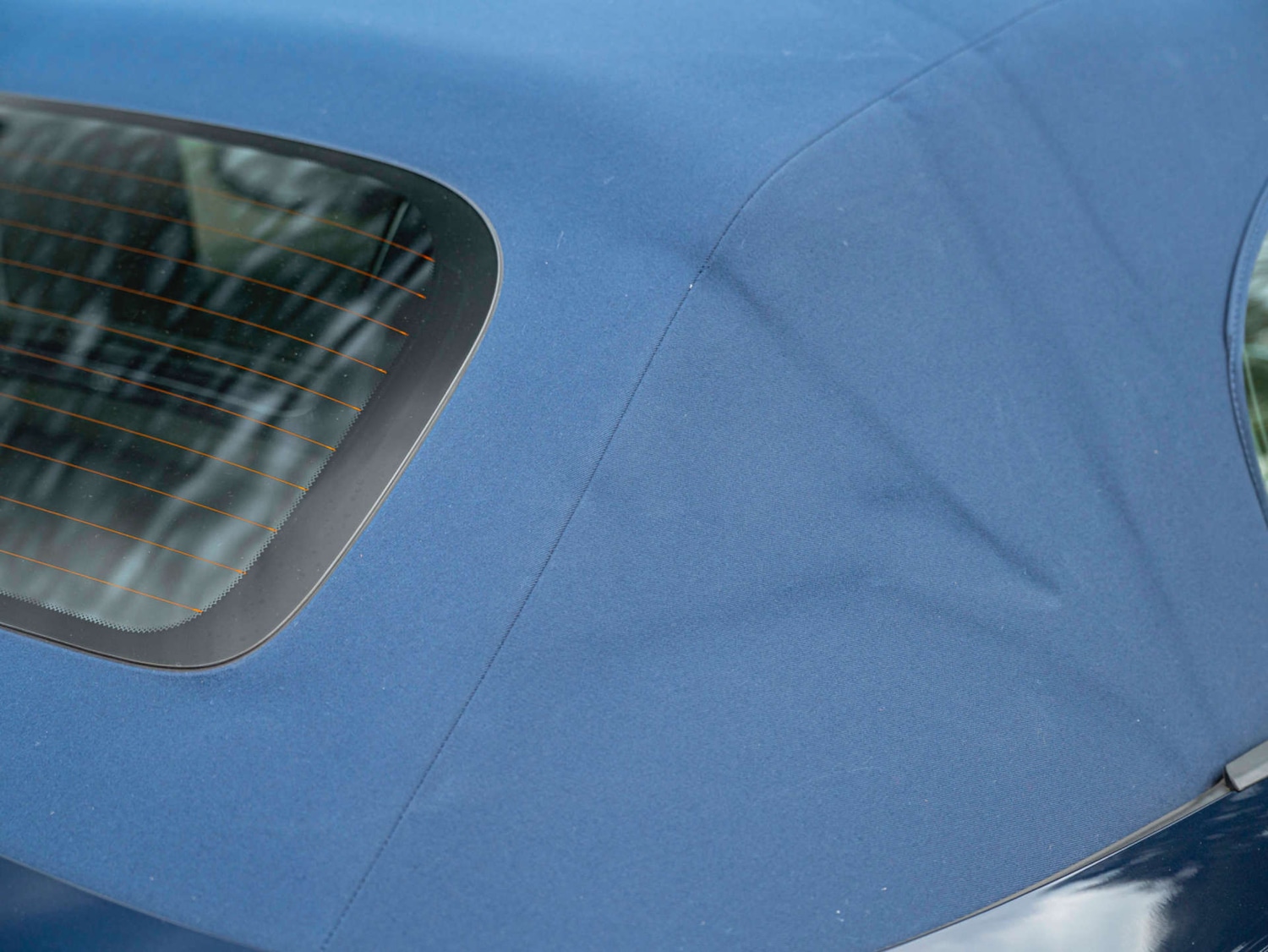 Used Porsche Other 2017 for sale - 76117716: Photo 19