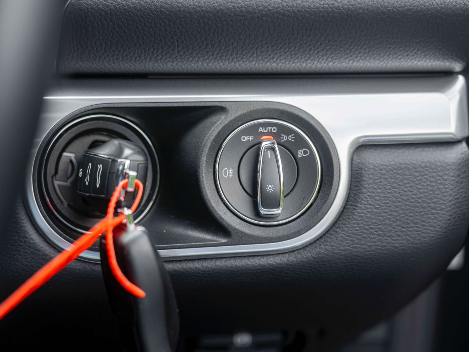 Used Porsche Other 2017 for sale - 76117716: Photo 31