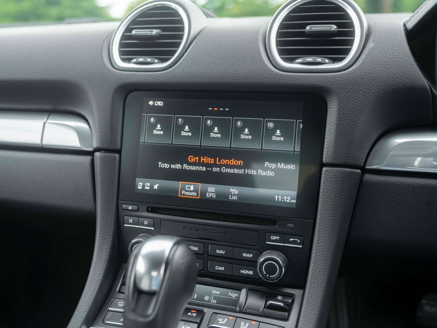 Used Porsche Other 2017 for sale - 76117716: Photo 35