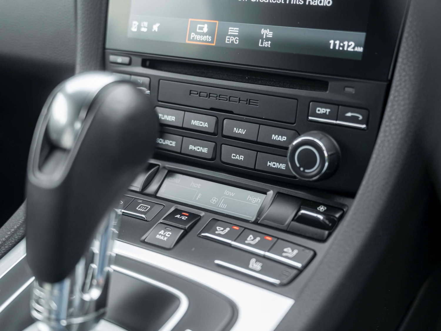 Used Porsche Other 2017 for sale - 76117716: Photo 36