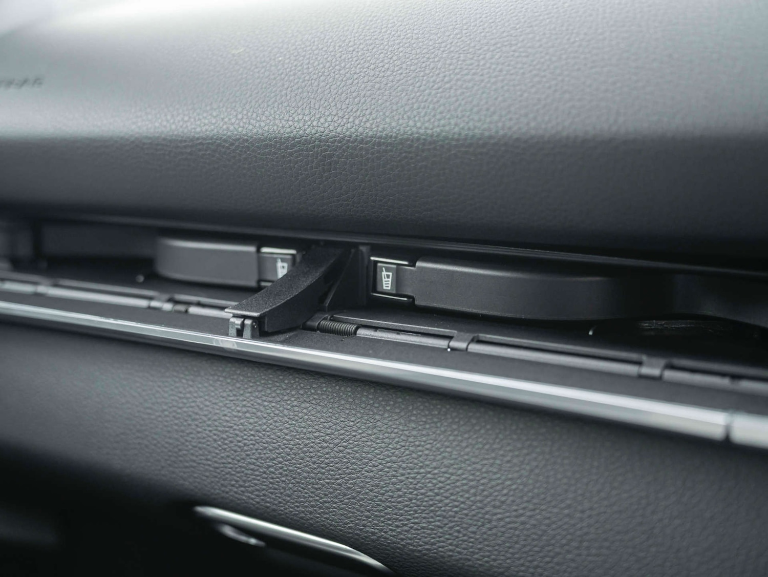 Used Porsche Other 2017 for sale - 76117716: Photo 39