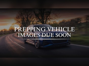 Used Lexus LC 2018 for sale - 77762385: Photo