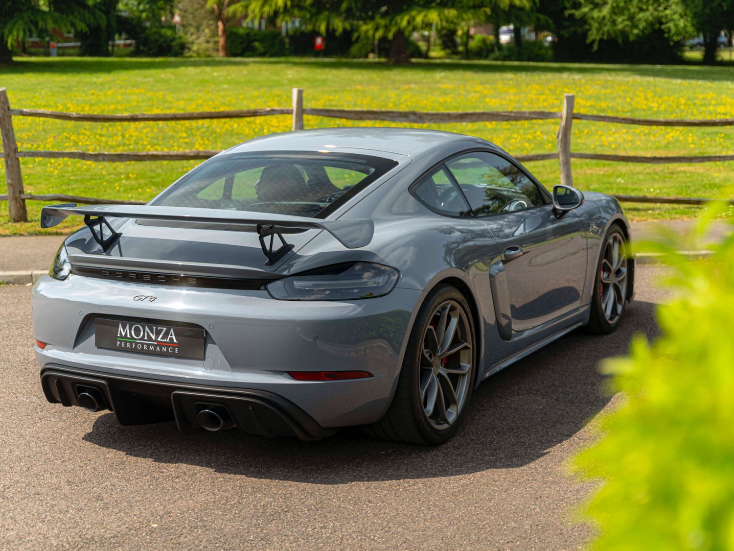 Used Porsche Other 2022 for sale - 76117713: Photo 13