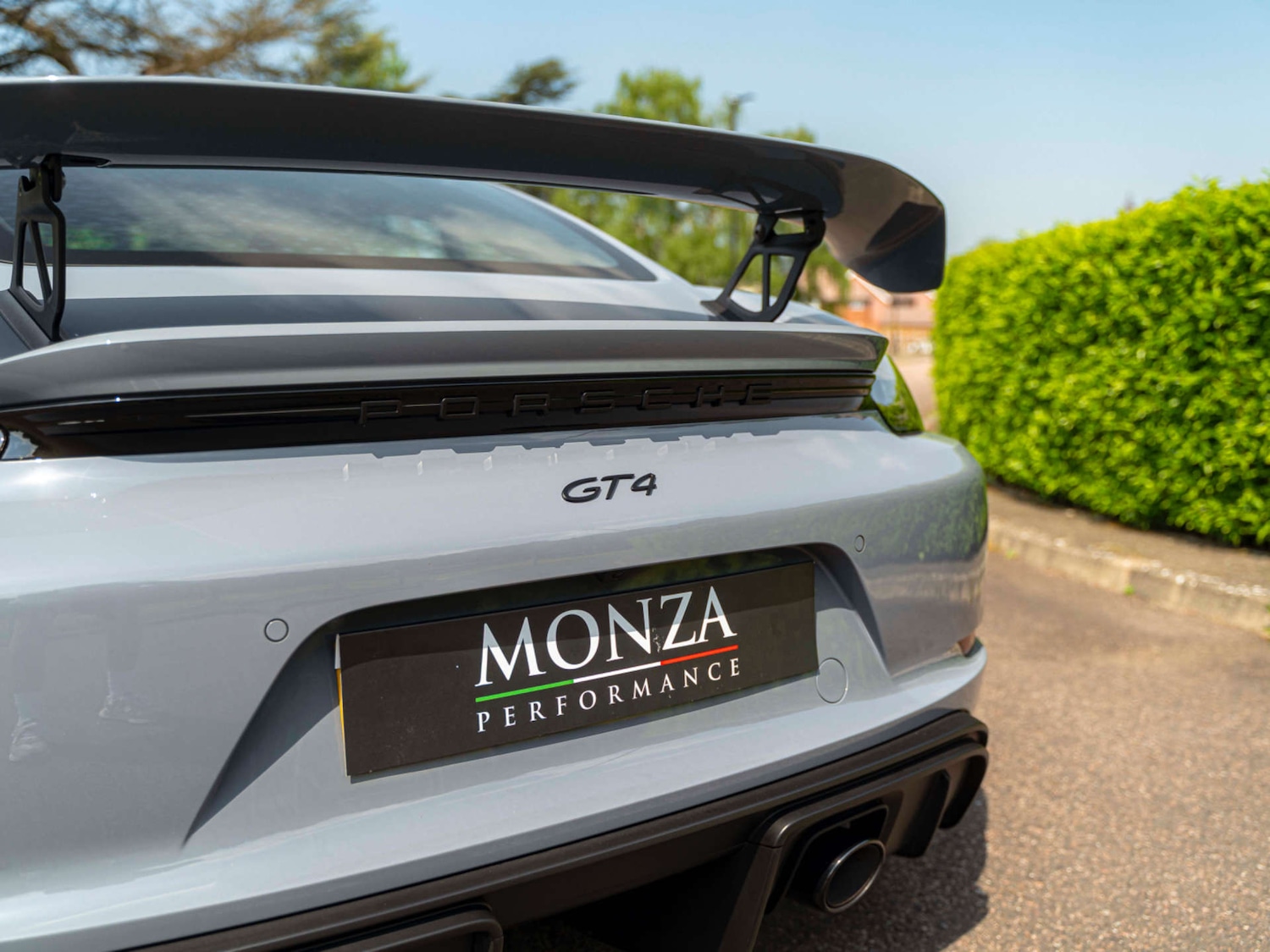 Used Porsche Other 2022 for sale - 76117713: Photo 14