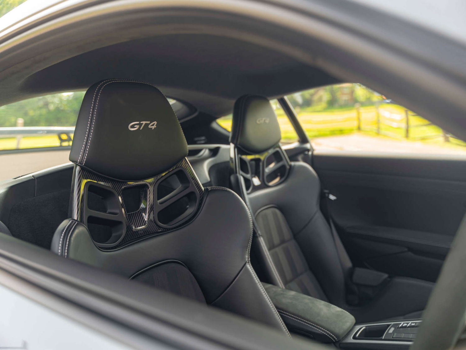 Used Porsche Other 2022 for sale - 76117713: Photo 22