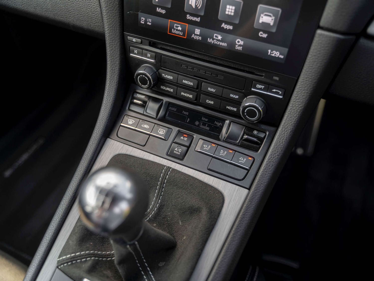 Used Porsche Other 2022 for sale - 76117713: Photo 30